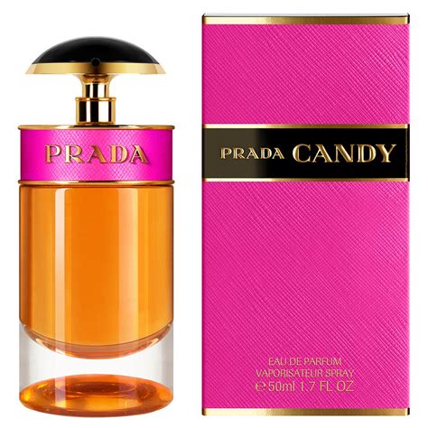 prada perfume candy myer|where to buy prada candy.